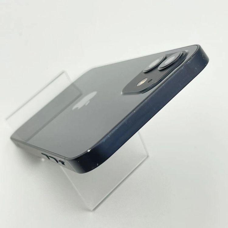 iPhone12 64GB MGHN3J/A SoftBank版SIMフリー 中古[27849017 iPhone12 64GB MGHN3J/A SoftBank版SIMフリー 中古[27849017