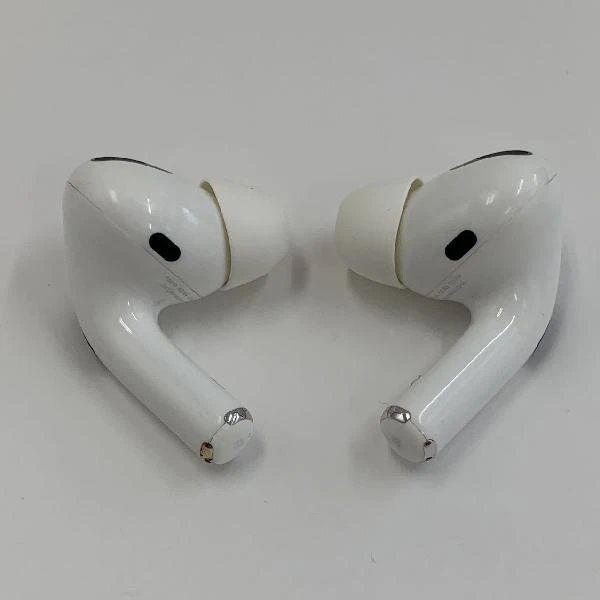 Pro  MWP22J/A 【レザー】 中古[27851563]