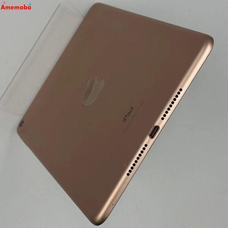 iPad mini5　第5世代　Wifiモデル　64GB　Apple　f743 iPad mini5 第5世代 Wifiモデル 64GB Apple f743 APPLE iPad mini 5 WI-FI