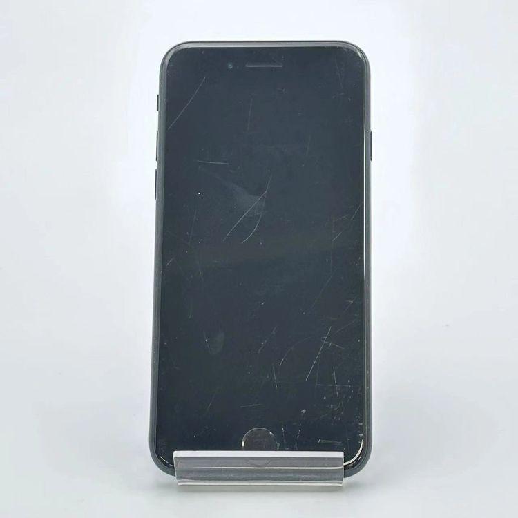 Apple iPhone SE3 64GB MMYC3J/A ソフトバンク◯ iPhone SE（第3世代） | iPhone | ソフトバンク