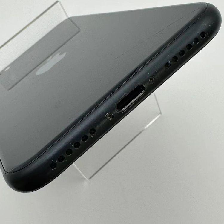 Apple iPhone SE3 64GB MMYC3J/A ソフトバンク◯ Apple iPhone SE (第3世代) 64GB SIMフリー 価格比較 - 価格.com