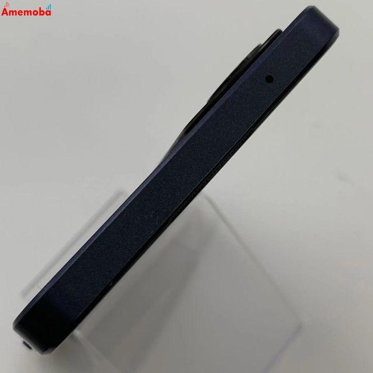 OPPO Reno7 A 128GB スターリーブラック A201OP Y!mobile版S OPPO Reno7 A 128GB スターリーブラック A201OP Y!mobile版S