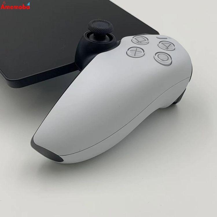 PlayStation Portal リモートプレーヤー ホワイト系 CFI-Y1000 PlayStation Portal リモートプレーヤー ホワイト系 CFI-Y1000