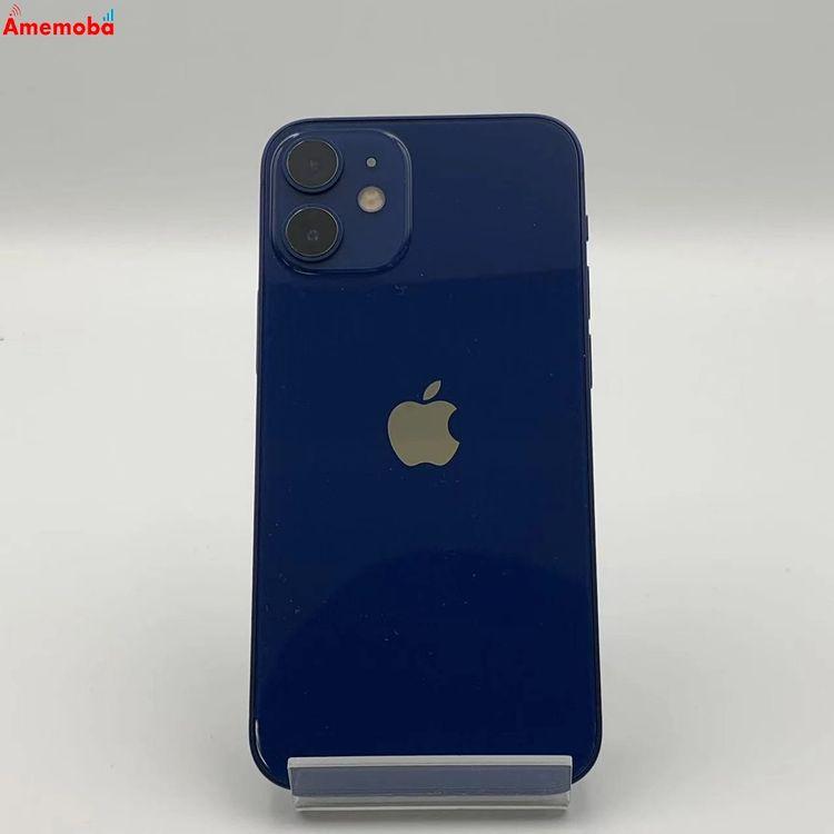 iPhone12 mini 64GB 3H478J/A SoftBank版 訳あり品 中古 iPhone12 mini 64GB 3H478J/A SoftBank版 訳あり品 中古