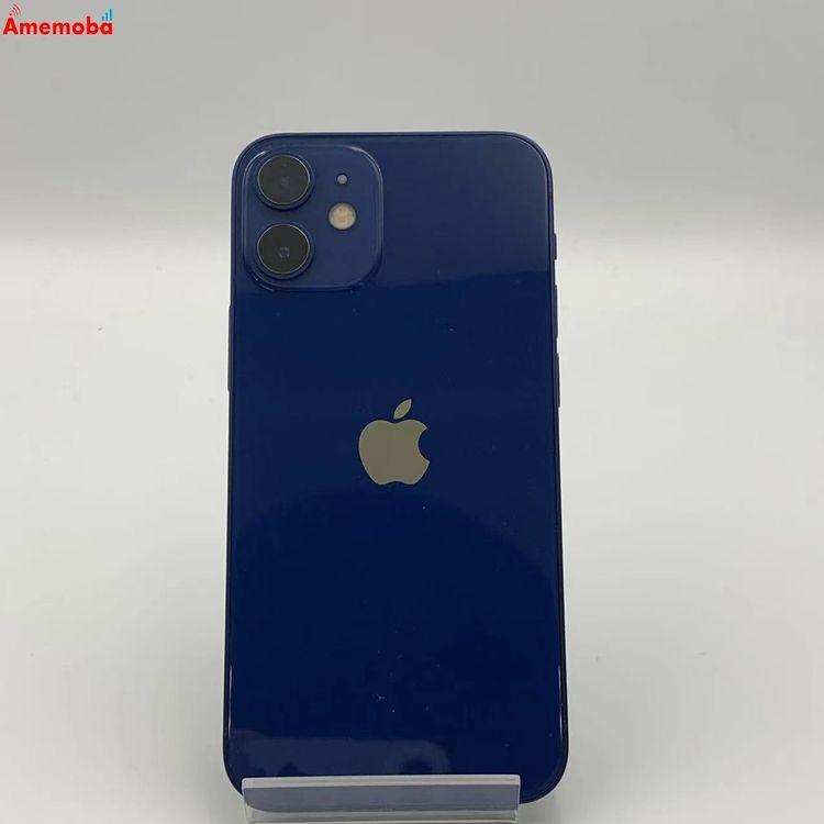 iPhone12 mini 64GB 3H478J/A SoftBank版 訳あり品 中古 iPhone12 mini 64GB 3H478J/A SoftBank版 訳あり品 中古