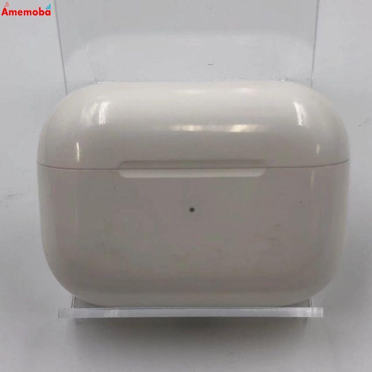 AirPods Pro 第1世代 2019年モデル MWP22J/A 中古[27855434