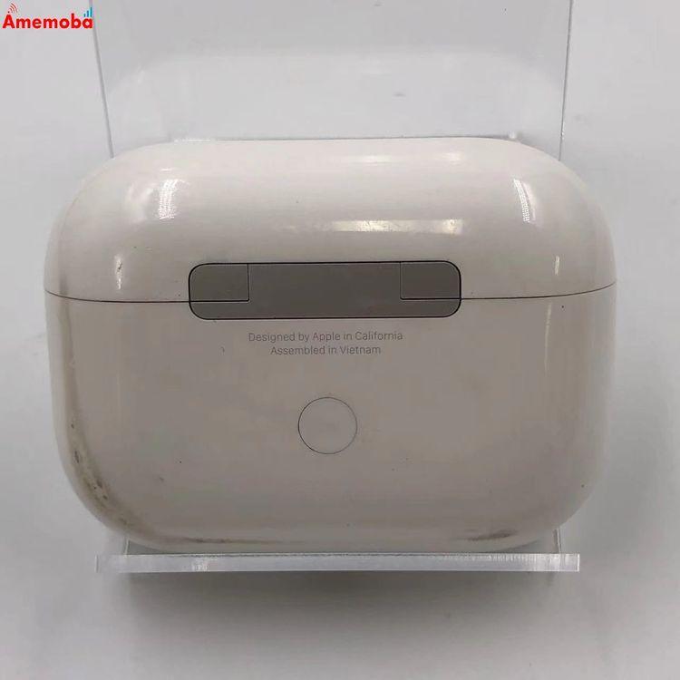 AirPods Pro MWP22J/A 2019年製　第一世代　正規品 楽天市場】【中古】Apple AirPods Pro 第1世代（2019） MWP22J/A