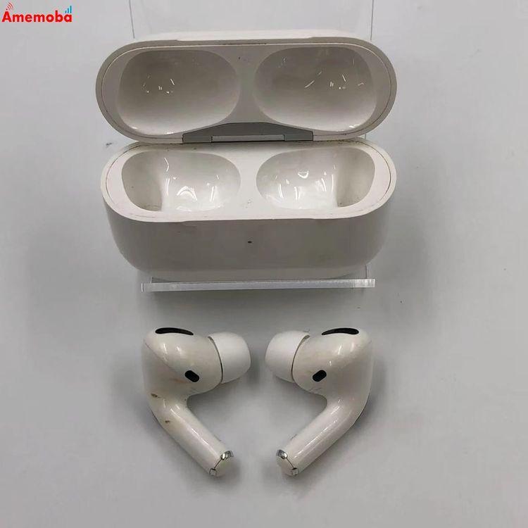 AirPods Pro 第1世代 2019年モデル MWP22J/A 中古[27855434] : 爆速