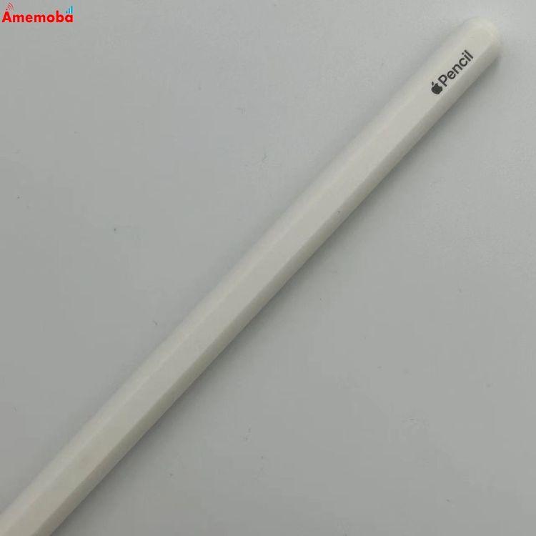 Apple Pencil 第2世代 (美品中古)