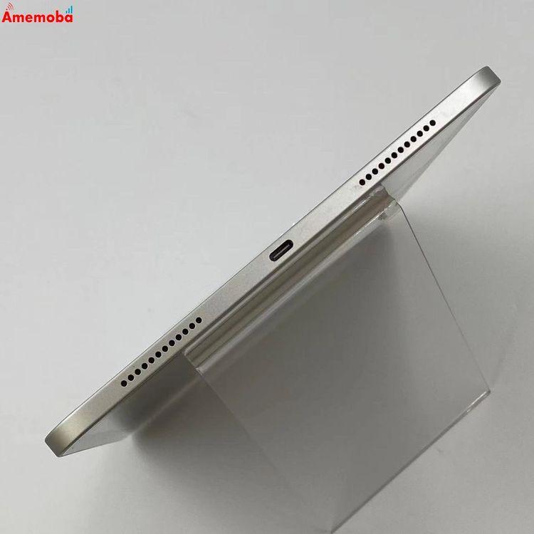 ipad 第10世代 海外版Wi-Fiモデル 64GB MPQ03X/A 訳あり品 中古