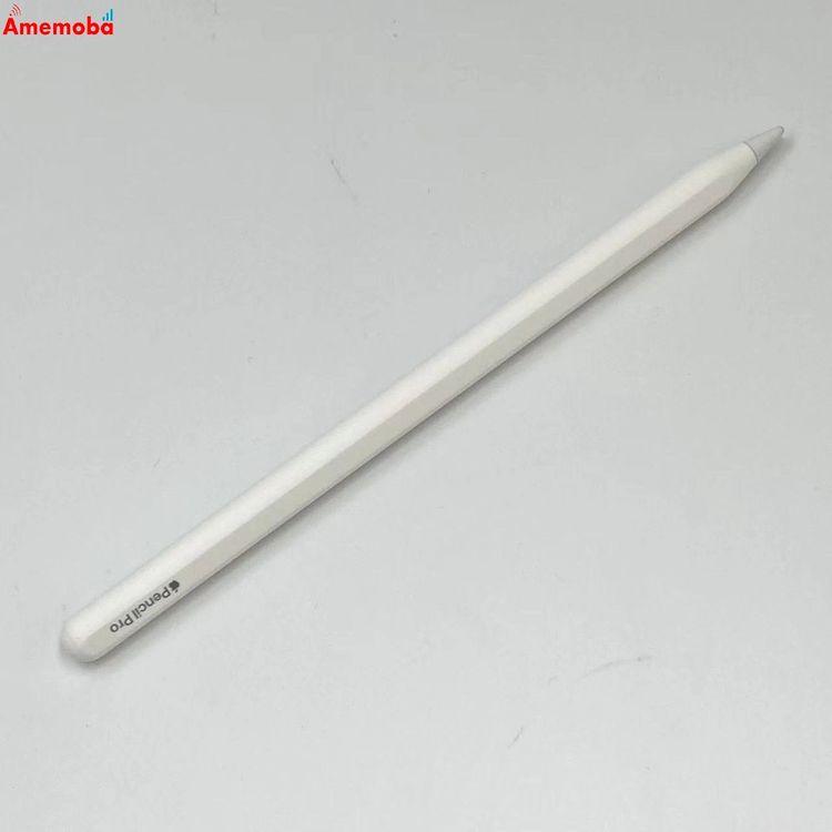 Apple Pencil Pro MX2D3ZA/A 未使用品 新品[27858734] : 爆速発送の  