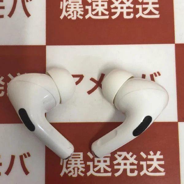 中古☆Apple AirPods Pro MWP22J/A AirPods Pro MWP22J/A|中古オーディオ格安販売の【イオシス】