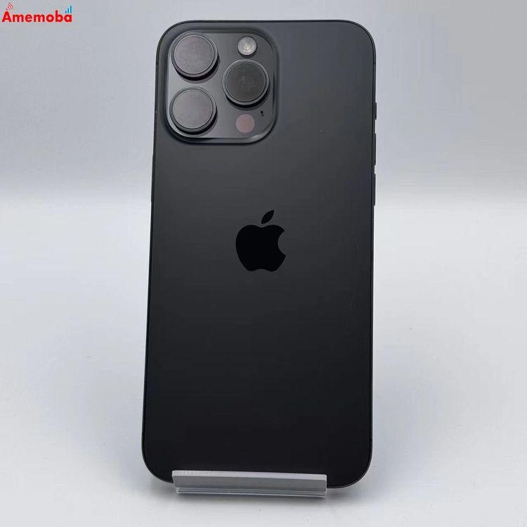【全体的に状態が悪い】iPhone 15 Pro 256GB 本体 SIMフリー iPhone 15 Pro｜価格比較・SIMフリー・最新情報 - 価格.com