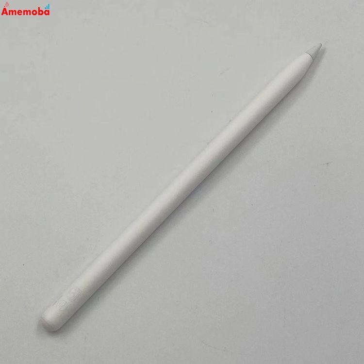 Apple Pencil Pro MX2D3ZA/A 新品未使用 Apple Pencil Pro MX2D3ZA/A 新品同様 中古[27860011] : 爆速