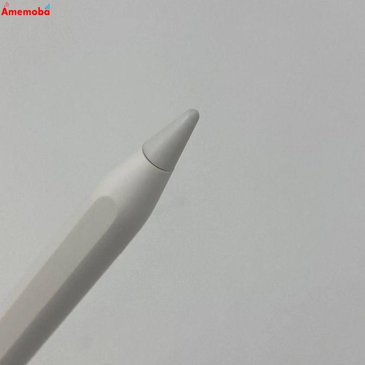 Apple Pencil Pro MX2D3ZA/A 新品同様 中古[27860011] : 爆速