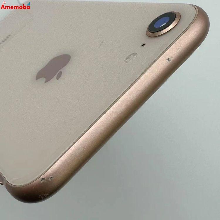 iPhone8 256GB MQ862J/A docomo版SIMフリー 中古[27860044] ?楽天市場 