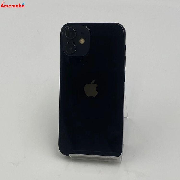 訳あり iPhone 12 128GB パープル 78% 背面欠け 【公式通販】
