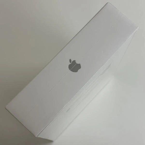 iPad 第9世代 ホワイト 64GB iPad 第9世代 ホワイト 64GB