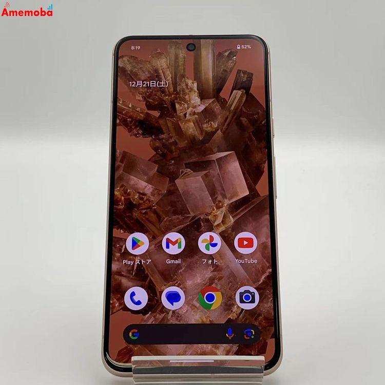 Google Pixel 8 128GB 箱有り Google Pixel 8 128GB 箱有り Amazon.com: Google Pixel 8