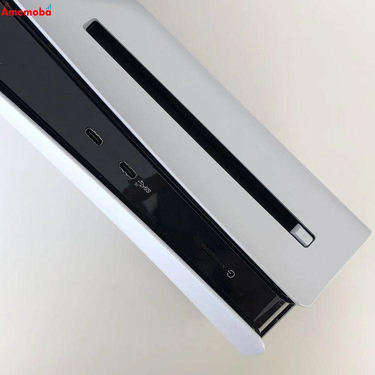 Playstation5 CFI-2000A01 1TB 極美品 中古[27862618] 🏂2026年