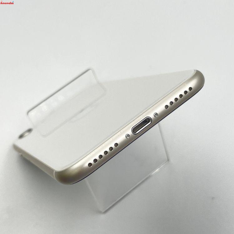 iPhoneSE 第3世代 64GB MMYD3J/A 楽天モバイル版SIMフリー 美品