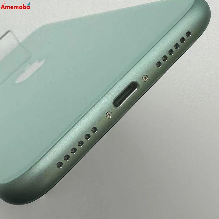 iPhone11 64GB docomo ジャンク APPLE/DOCOMO|【ジャンク品】IPHONE XS|HARDOFFオフモール