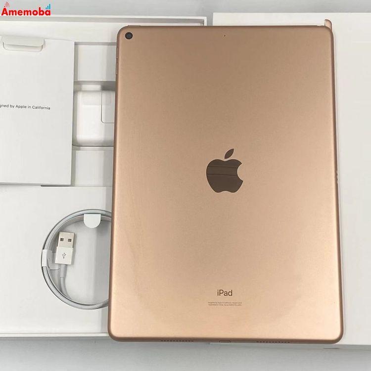 apple ipadair 第3世代 64GB Wi-Fiモデル