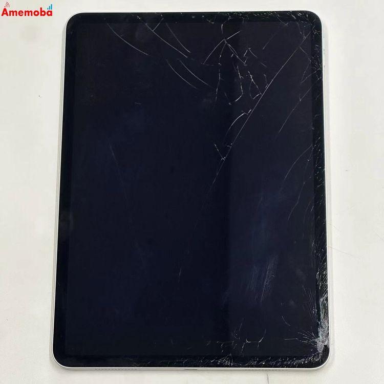 【ジャンク、訳あり】iPad Pro11インチ第1世代　64GB ジャンク、訳あり】iPad Pro11インチ第1世代 64GB