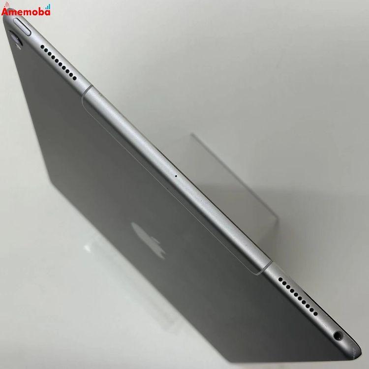 ジャンク品】12.9インチ iPad Pro(第5世代) 512GB ジャンク品】12.9