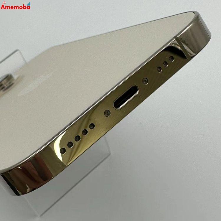 iPhone14 Pro 128GB MQ073J/A Apple版SIMフリー 美品 中古