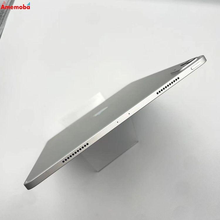 【ジャンク品】12.9インチ iPad Pro(第5世代) 512GB Apple iPad Pro 12.9インチ 第5世代 Wi-Fi 512GB 2021年春モデル 価格