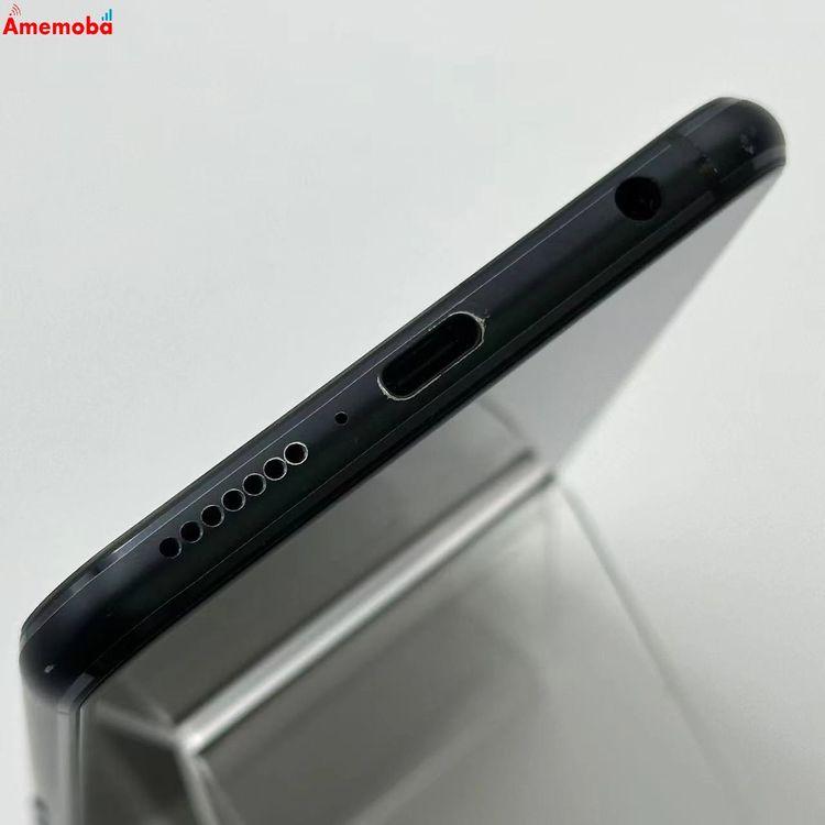 【国内版SIMフリー】 ZenFone 5Z 128GB ASUS_Z01RD ZenFone 5Z 128GB ASUS_Z01RD 国内版SIMフリー 中古[27868829