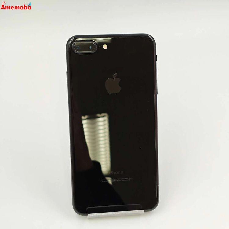 中古 iPhone7 128 GB ジェットブラック 62％ Apple iPhone 7 128GB SIM