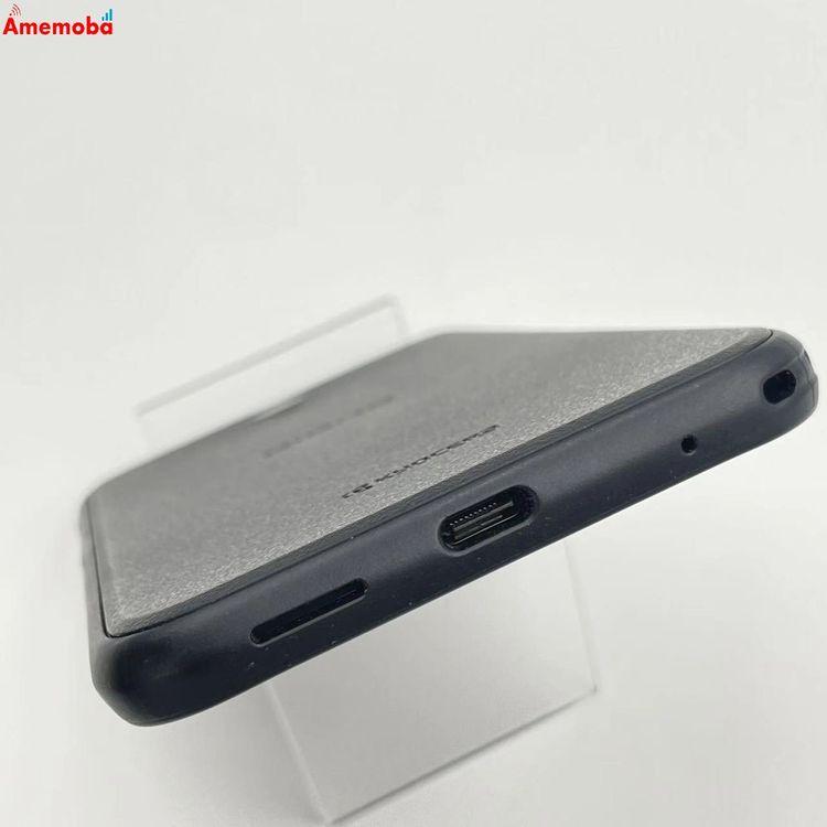 DIGNO BX 3GB 32GB 901KC SoftBank版SIMフリー 新品同様 中古