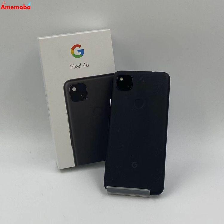 Pixel 4a Android スマホ 本体のみ 128GB ソフトバンク 楽天市場】pixel4a 本体（容量（内蔵ストレージ）128GB）の通販