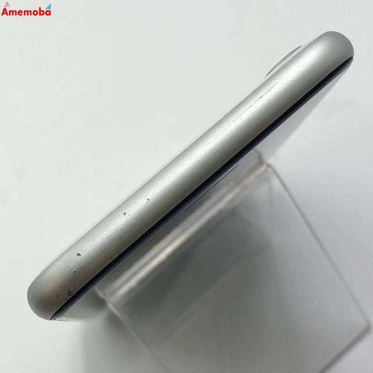 Apple iPhone SE (第2世代) 256GB ジャンク品 Amazon | 【整備済み品】 Apple iPhone SE（第2世代） 256GB