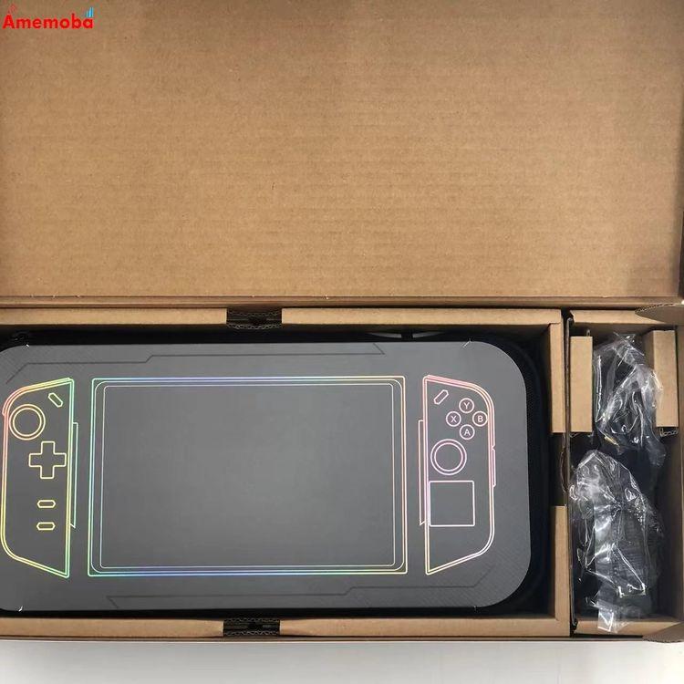 Lenovo Legion Go Ryzen Z1 Extreme 3.30GHz 16G 中古[27868927