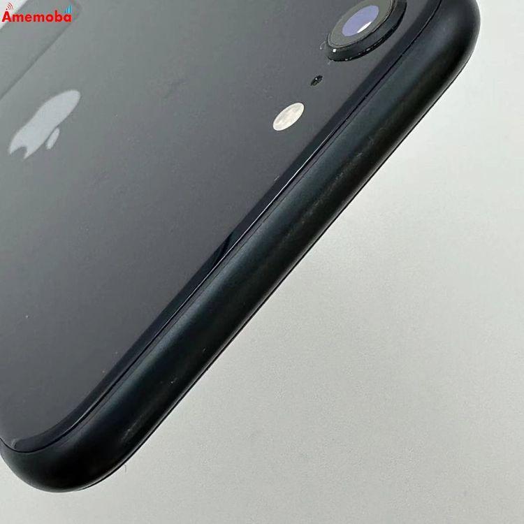スマートフォン・携帯電話 iPhone SE (第3世代) 128 GB SIMフリー美品