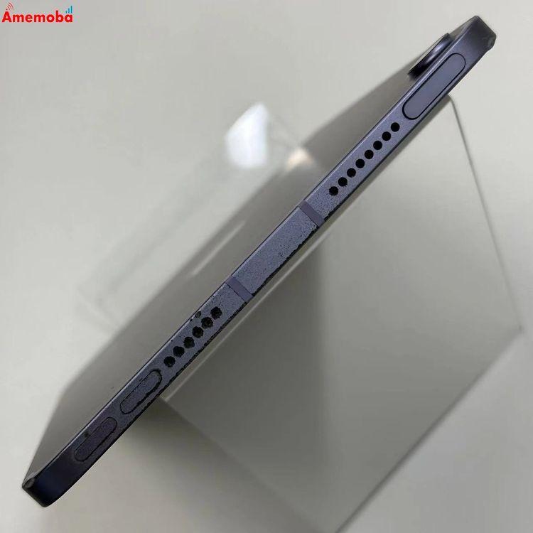 iPad mini 第6世代 64GB MK8E3X/A 海外版SIMフリー 中古[27871493]