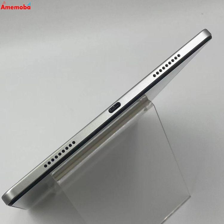 Lenovo TAB P11 5G TB-J607Z SiMフリー Lenovo Tab P11 5G - きまぐれ手記 Kimagurenote 技術メモ＆実機