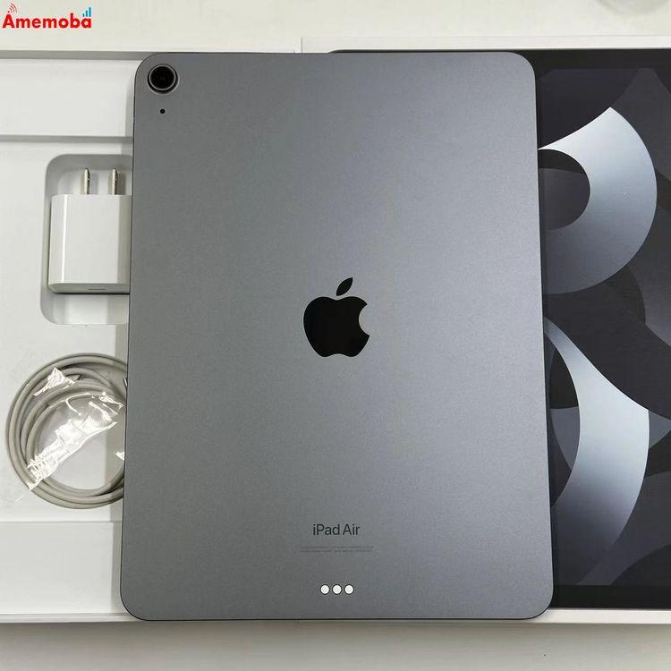 極美品 ipad air 第5世代 256GB wifiモデル 【公式通販】