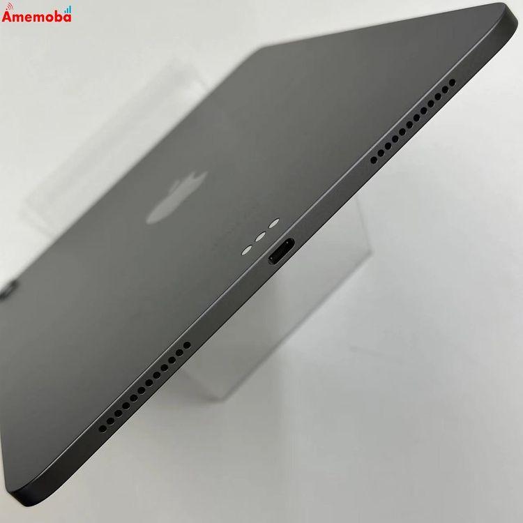 iPad Air 第5世代 Wi-Fiモデル 256GB MM9L3J/A 極美品 中古