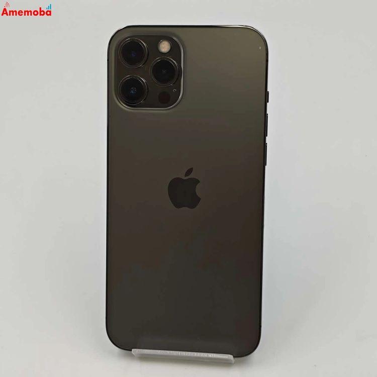 iPhone 12 Pro Max グラファイト 128 GB au s-l400.jpg