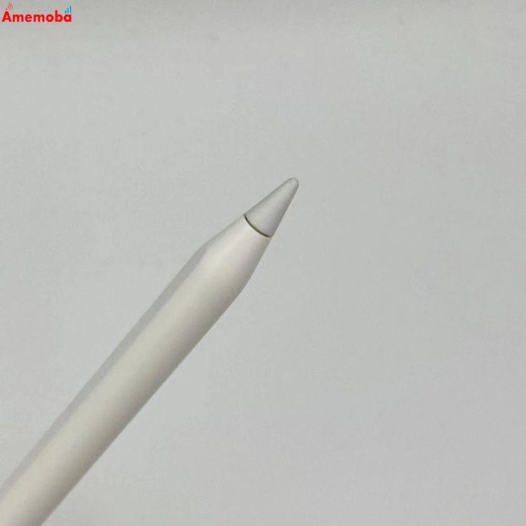 Apple Pencil 第2世代 MU8F2J/A 【ほぼ未使用】 Apple Pencil 第2世代 MU8F2J/A 美品 中古[27871585] : 爆速発送