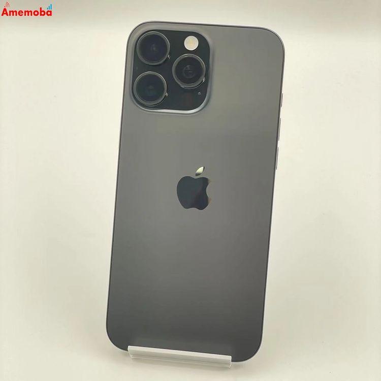 iphone16 Pro Max 256GB SIMフリー　(ジャンク品です) ジャンク品】iPhone 16 Pro Max 256GB｜SIMフリー - メルカリ