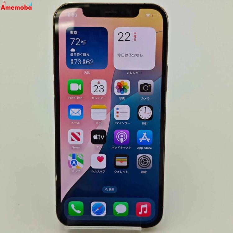 iPhone12 Pro 128GB ngm73j/a ソフトバンク ◯ iPhone12 Pro 128GB ngm73j/a ソフトバンク ◯ Apple iPhone 12