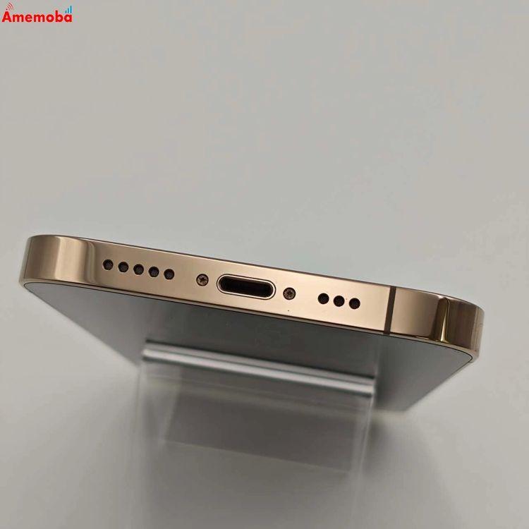 iPhone12 Pro 128GB MGM73J/A SoftBank版SIMフリー 訳あ 中古