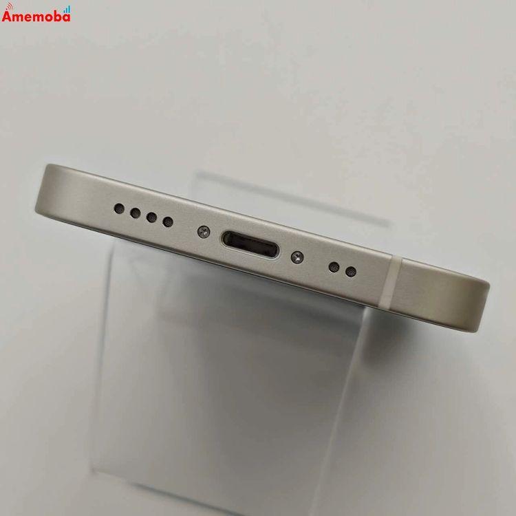 iPhone12 mini 128GB MGDM3J/A Apple版SIMフリー 訳あり品 中古
