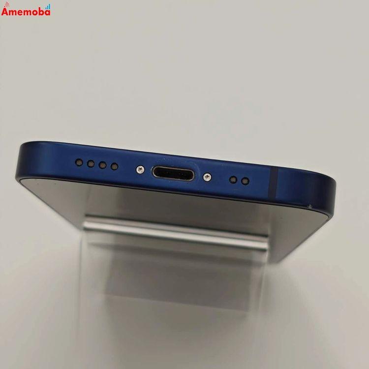iPhone - ◆美品 iPhone 12 mini 128GB SIMフリー MGDP3J/A ヨドバシ.com - アップル Apple iPhone 12 mini 128GB ブルー