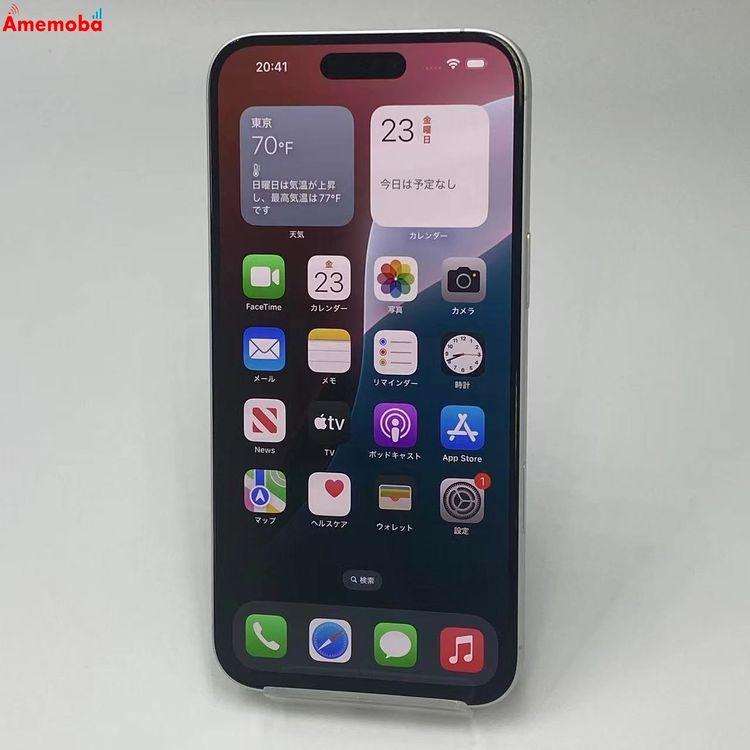 iPhone16 Plus 128GB MXVC3J/A Apple版SIMフリー 未使用品 新品